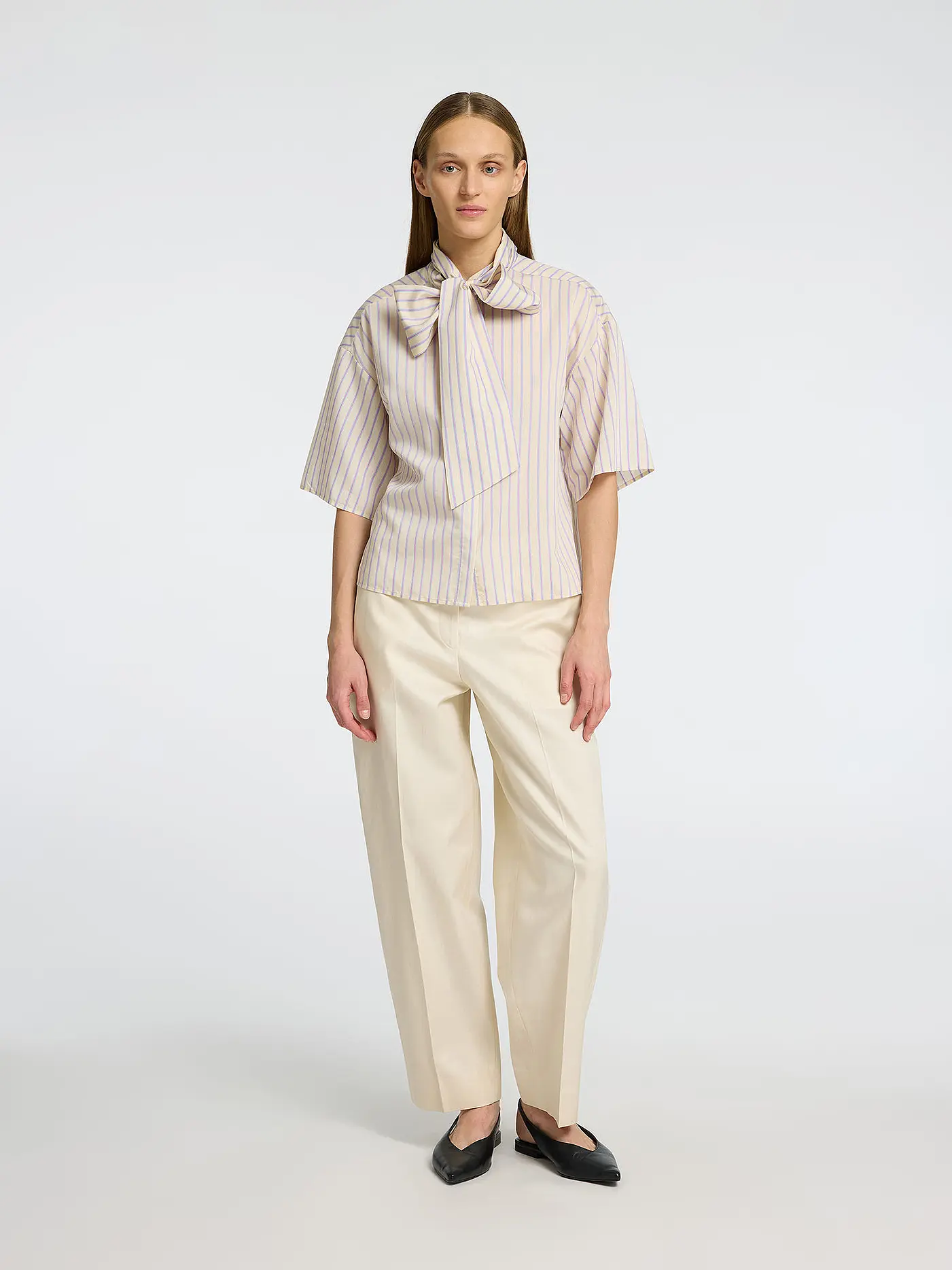 SELECTED FEMME | Bluse SLFLANA-JUNO | 